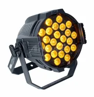 Anzhee P24x18 SD (20°) - Светодиодный прожектор