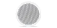 GAT-601 Потолочный Hi-Fi громкоговоритель , шт