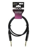 E9-J-J-0100-0 Кабель инструментальный, 1м, ZZcable