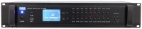 PROAUDIO PS-16PD - Зональный селектор
