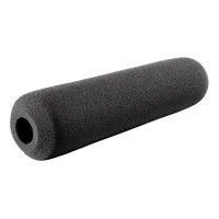 007268 Neumann WS 81 Ветрозащита микрофона, Sennheiser