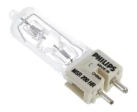 PHILIPS MSR 200 HR