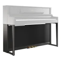 ROLAND KSL705-CH