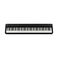 ES120 Цифровое пианино, Kawai