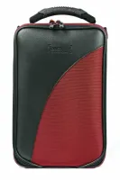 Футляр для кларнета Bam Trekking Red Bb
