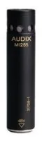 Audix m1255bo  миниатюрный конденсаторный микрофон с преампом, круг, защита от rf