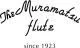 MURAMATSU / Япония