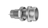 LEMO HVG.03.304.CLLPV