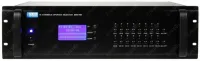 ZSS-16D, Коммутатор выходных линий PROAUDIO ZSS-16D