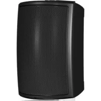 Tannoy AMS 6ICT LS акустическая система, 6,5", прогр.120Вт/16Ом. трансформ.70В/100В - 60/30/15/ 7.5В