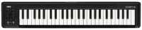 KORG MICROKEY2-49 AIR BLUETOOTH MIDI KEYBOARD миди-клавиатура