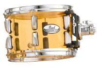 Том Pearl Crystal Beat CRB1309T