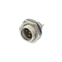Rean RT4MPR-D
