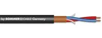 Sommer Cable 200-0001 (100 м) - Микрофонные кабели