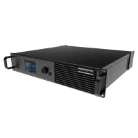 Контроллер Novastar MX30