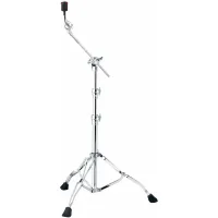 NATAL H-AR-BS Arcadia Boom Cymbal Stand наклонная стойка для тарелки