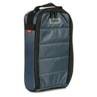 Mono m80-tick-v2-gry  навесной рюкзак для чехлов серий vertigo и classic, цвет серый