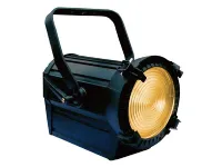 SILVER STAR SS808SW HD FREZNO ZE-2 HD Светодиодный прожектор направленного света. сила света 100 000 кандел, COB LED 200W, ток управления 3000 мА, напряжение питания ~240В, потребляемая мощность 200Вт.,  (аналог 2000 Вт лампе) Встроенный диммер, управлени