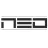NEO HIGH-END / Словакия