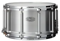 Малый барабан Pearl Free Floating FTAL1480