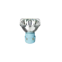 PHILIPS MSD Platinum 14R