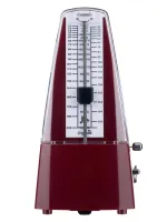 Cherub WSM-330RD Метроном механический пластиковый