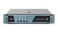 PREMIERA CH4 4300 - усилитель мощности