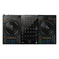 Pioneer Ddj-flx10