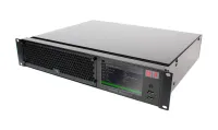 grandMA3 processing unit M Процессор Параметры 4096 (HTP/LTP) Параметры Режим2 4096 (HTP/LTP)