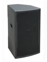 CA-12E Активная акустическая система, 300Вт, Ace Audio