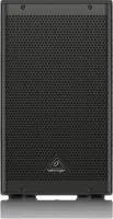 BEHRINGER DR110DSP - активная двухполосная акустическая система, 10'+1,35', 1000 Вт, встроенный DSP
