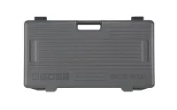 Boss BCB-90X - Педалборды