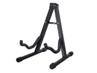 Flanger FL-40 - Стойки, держатели для гитар и акустики