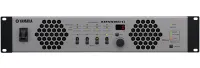 Усилитель мощности Yamaha XMV4140-D //E