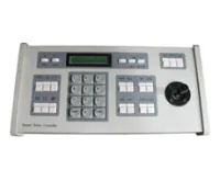 GONSIN GX-KB01 Контроллер для управления видеокамерами.