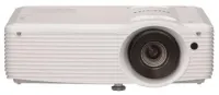 RICOH PJ X5770- Проекторы