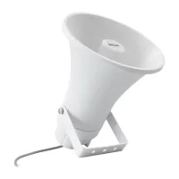 Ecler ePHS30Ti- Всепогодный (IP66) звуковой прожектор 30 Вт/100 В