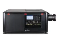 Лазерный проектор Barco [UDM-W22] [без объектива], 3DLP, 22000 Лм,WUXGA, 2200:1, 20000ч. HDMI 2.0 (HDCP 2.2); DP 1.2 (HDCP 1.3); Quad SDI/HDSDI/dual HDSDI/6G/BarcoLink, HDBaseT,  48 кг. [R90090701-В]