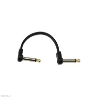 PLANET WAVES PW-FPRR-204OS - Инструментальный кабель