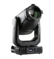ROBE Robin T2 Profile Световой прибор полного вращения, светодиодный модуль MSL™ 850 W Multi-Spectra