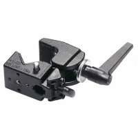 035C зажим-держатель Manfrotto