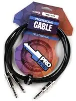 YXLRJ-2MM, PROAUDIO YXLRJ-2MM