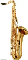 YAMAHA YTS-280 - Саксофон тенор