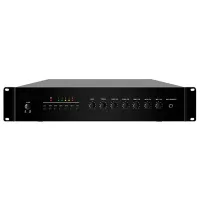 LAudio LAM6120 - Трансляционные усилители