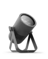 Clay Paky MINI-B PARLED AQUA - Статический светодиодный прибор с рейтингом IP65