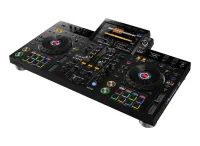 Pioneer XDJ-RX3 уценка - Товары с уценкой
