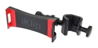 IK Multimedia iKlip 3 Deluxe - Аксессуары для работы с видео
