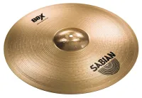 SABIAN 18" THIN CRASH B8X - ударный инструмент, тарелка Crash