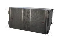 TARBOC G-08S Линейный массив