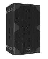AUDIOFOCUS FRX 15a- Активный элемент линейного массива 1х15", 680 – 2720 Вт, 138 дБ SPL
